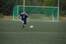 vvileidsvЖg2012 036